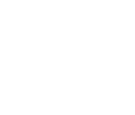 Yatezzitos México