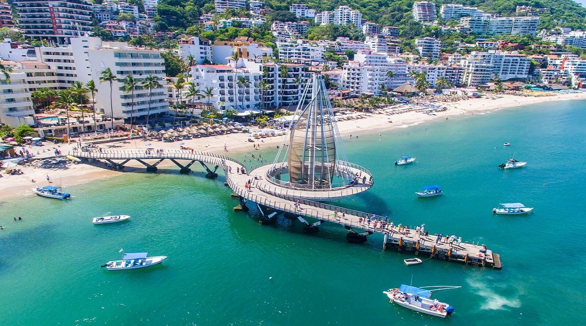 Puerto Vallarta, México