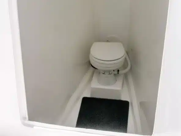 Catamaran Cancun rental 18