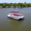 catamaran rental in mazatlan