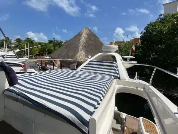 renta de yates en cancun precios 23