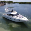 yacht charter in cancun prices 8