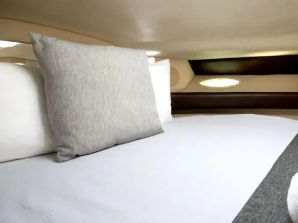 yates en renta en cancun 5