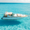 yacht rentals cancun 3