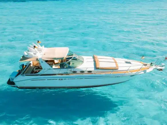 yates renta cancun 3