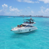 cancun yachts 6