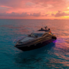 yachts for rent cancun 7