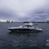 Yacht rentals in Mazatlan prices 3