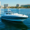 Yacht rentals puerto vallarta 14