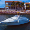 Boat rentals Mazatlan 19