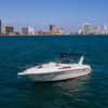 Yachts in Mazatlan 22