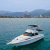 Renta de Barcos en Puerto Vallarta