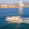 Luxury yachts 3