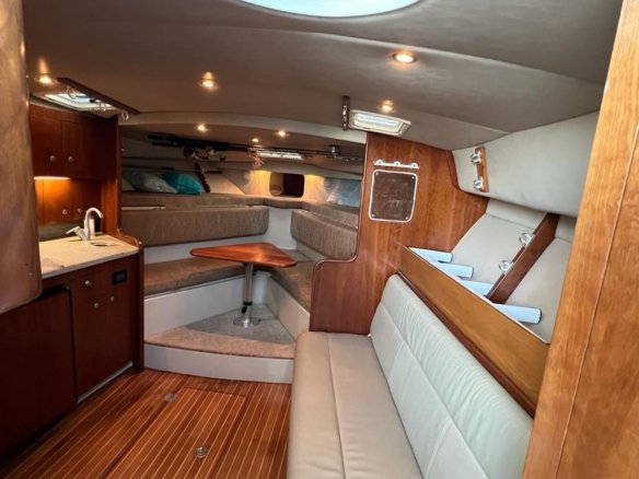 Fotografía de pesca deportiva en Los Cabos a bordo de Pesca Deportiva en Los Cabos - Vista 5