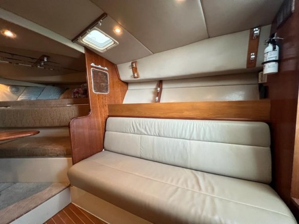 Fotografía de pesca deportiva en Los Cabos a bordo de Pesca Deportiva en Los Cabos - Vista 6