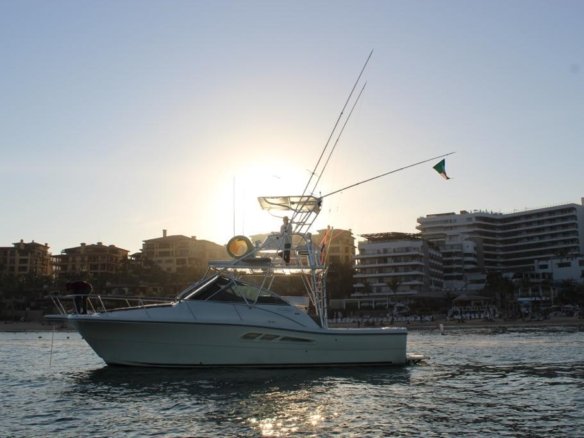 pesca deportiva los cabos -09