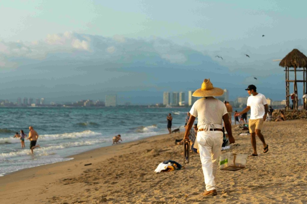 La pesca deportiva en Puerto Vallarta será posible a bordo de un yate