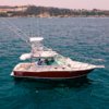 Fishing Huatulco 12