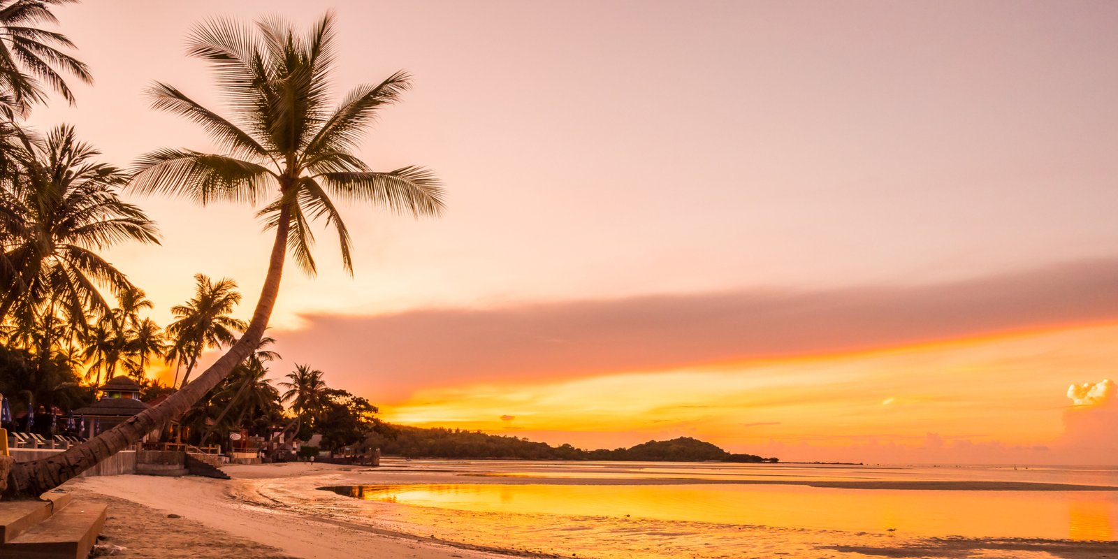 Playa del Carmen, México