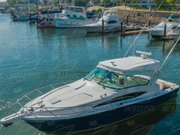 Mazatlan pesca deportiva 1