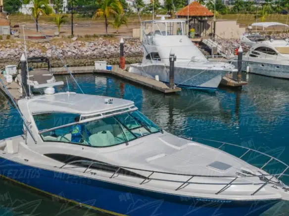 Mazatlan pesca deportiva 2