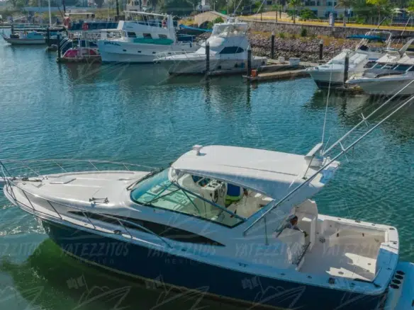 Mazatlan pesca deportiva 3