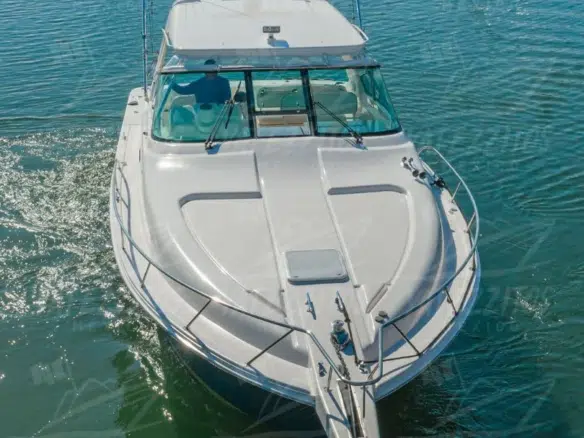 Mazatlan pesca deportiva