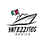 Yatezzitos México