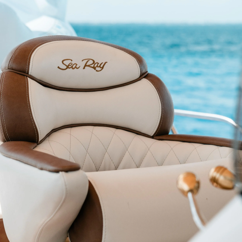 renta de yate en cancún precio 17
