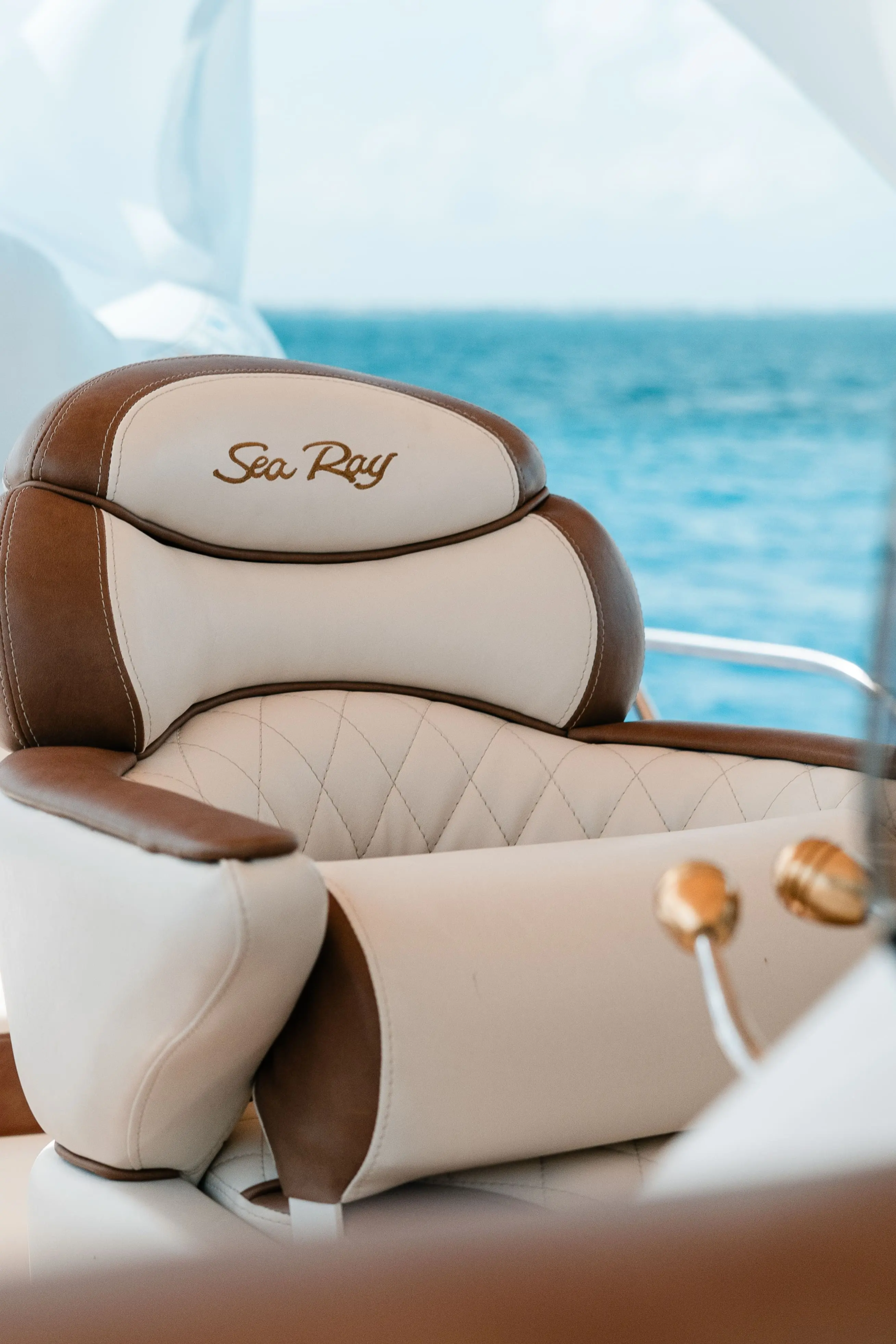 renta de yate en cancún precio 17