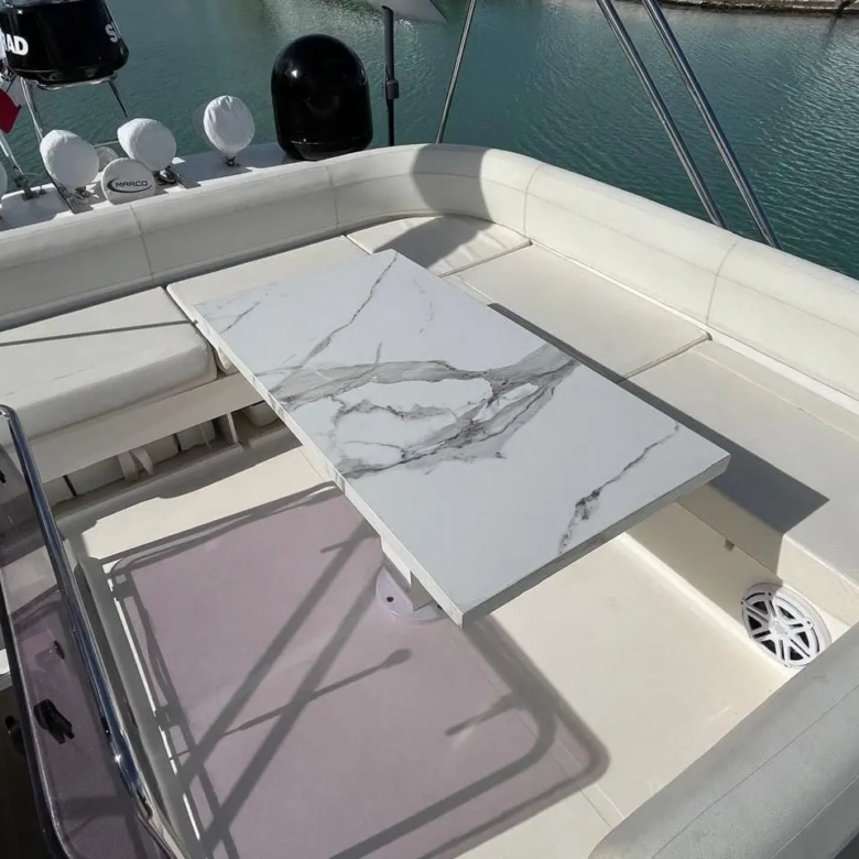 yachts in cancun for rent 9