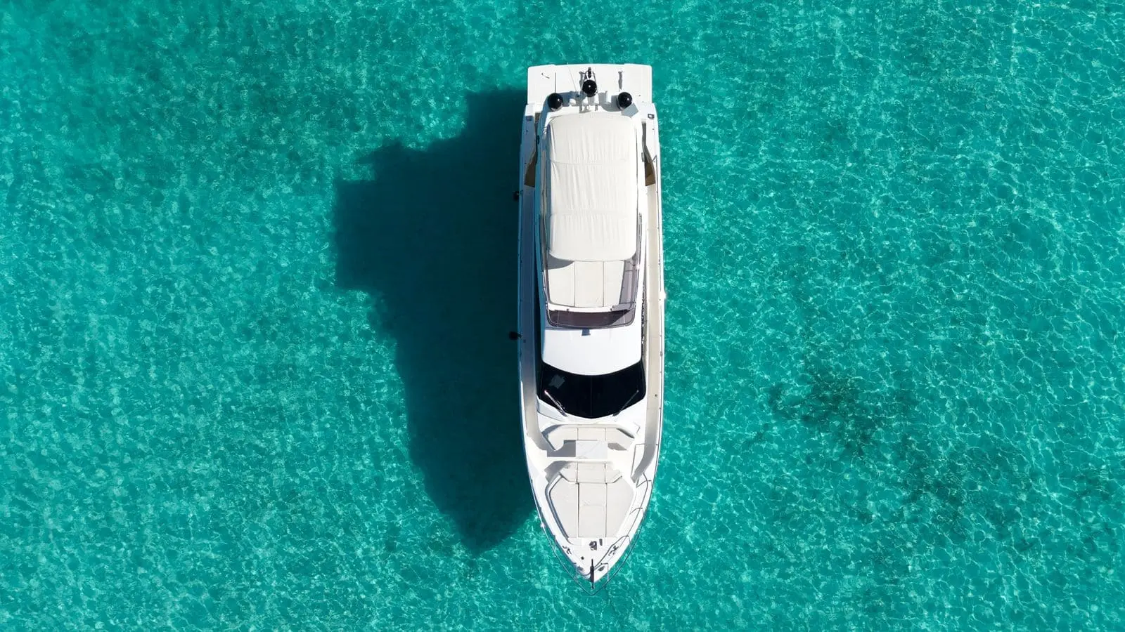 yachts in cancun for rent 13