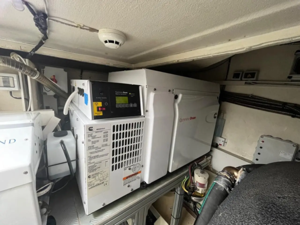 yates en cancun renta 4