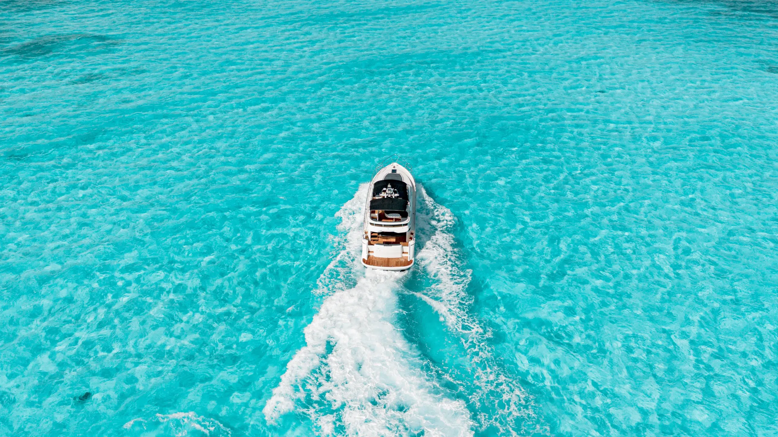 DJI_0071