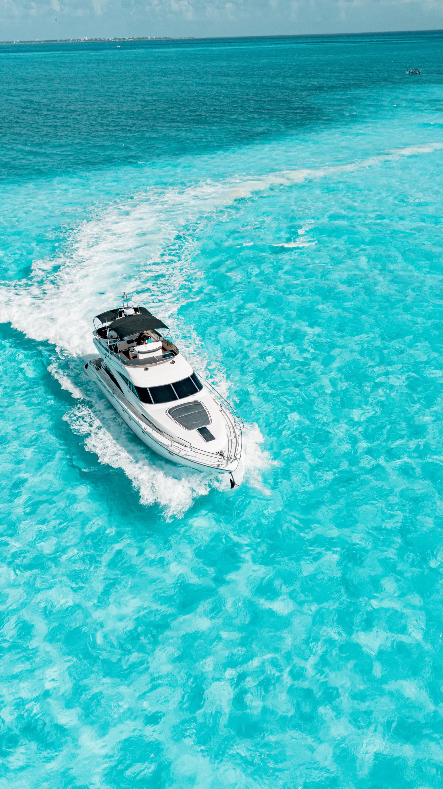 DJI_0086