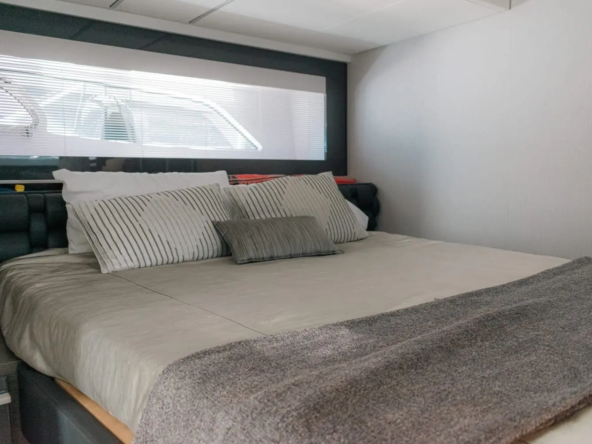 yacht rental cancun 10