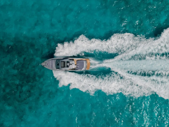 yacht rental cancun 15