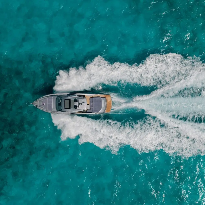 yacht rental cancun 15