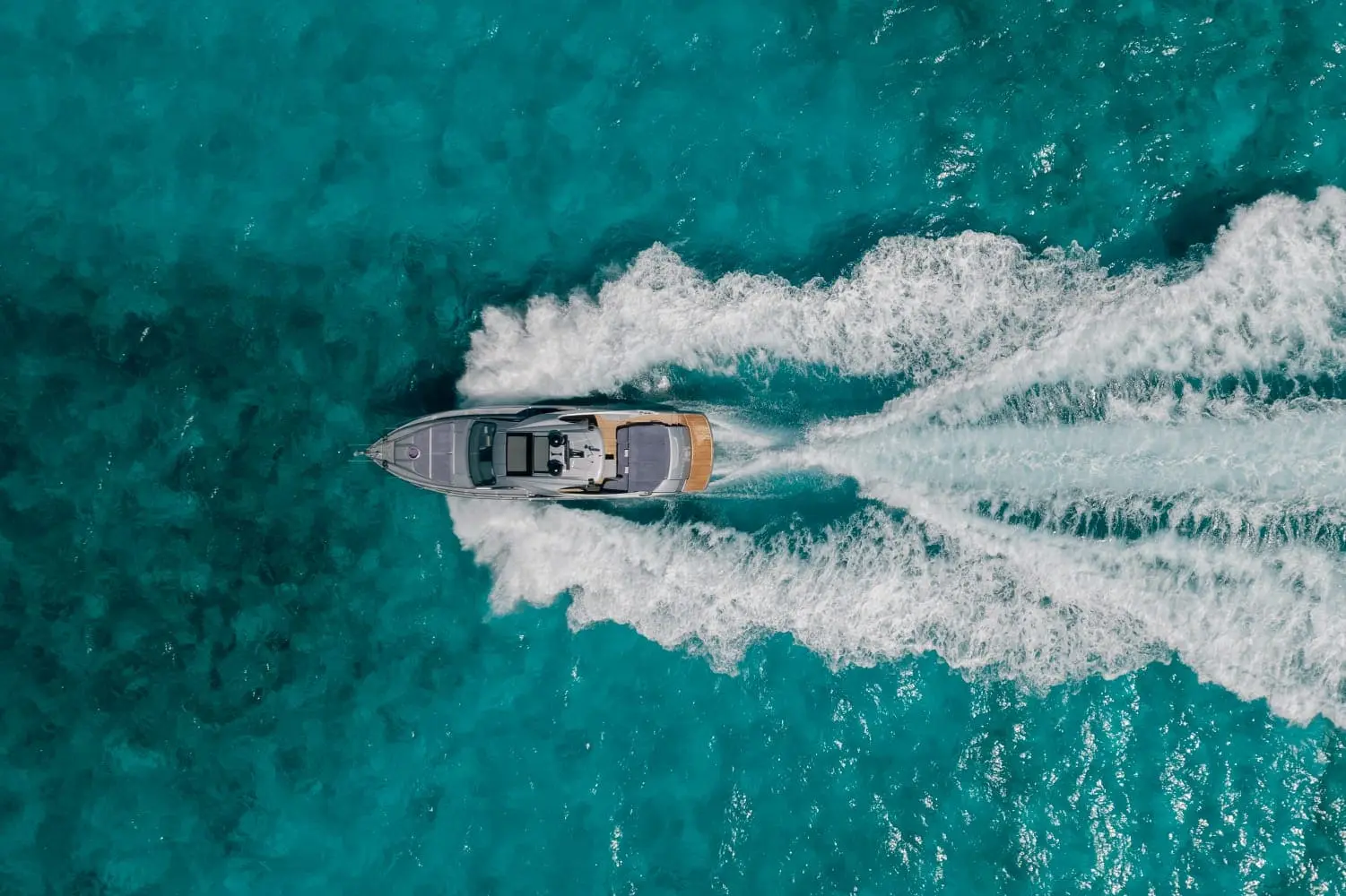 yacht rental cancun 15
