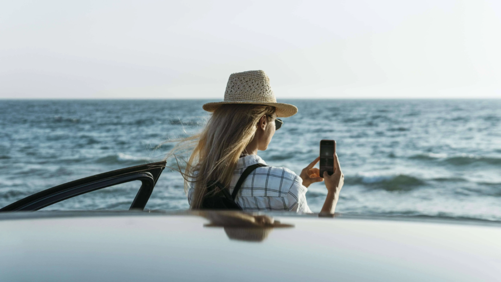 Puerto Vallarta Car Rentals (3)