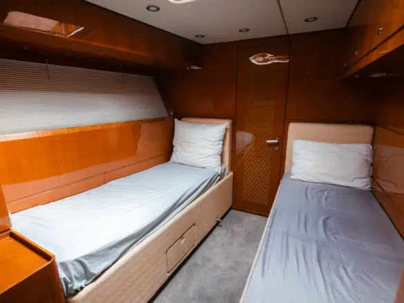 boat rental cancun 1