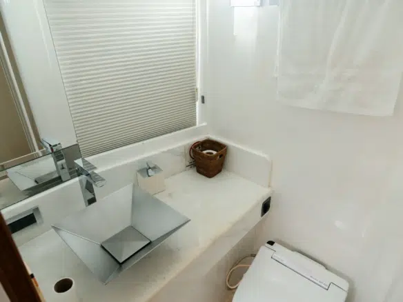 boat rental cancun 2