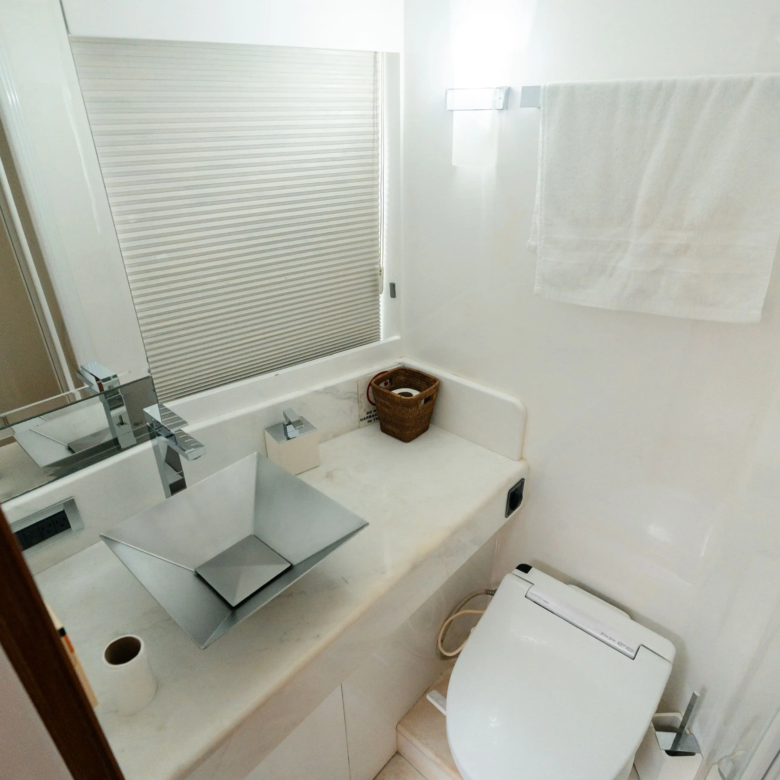 boat rental cancun 2