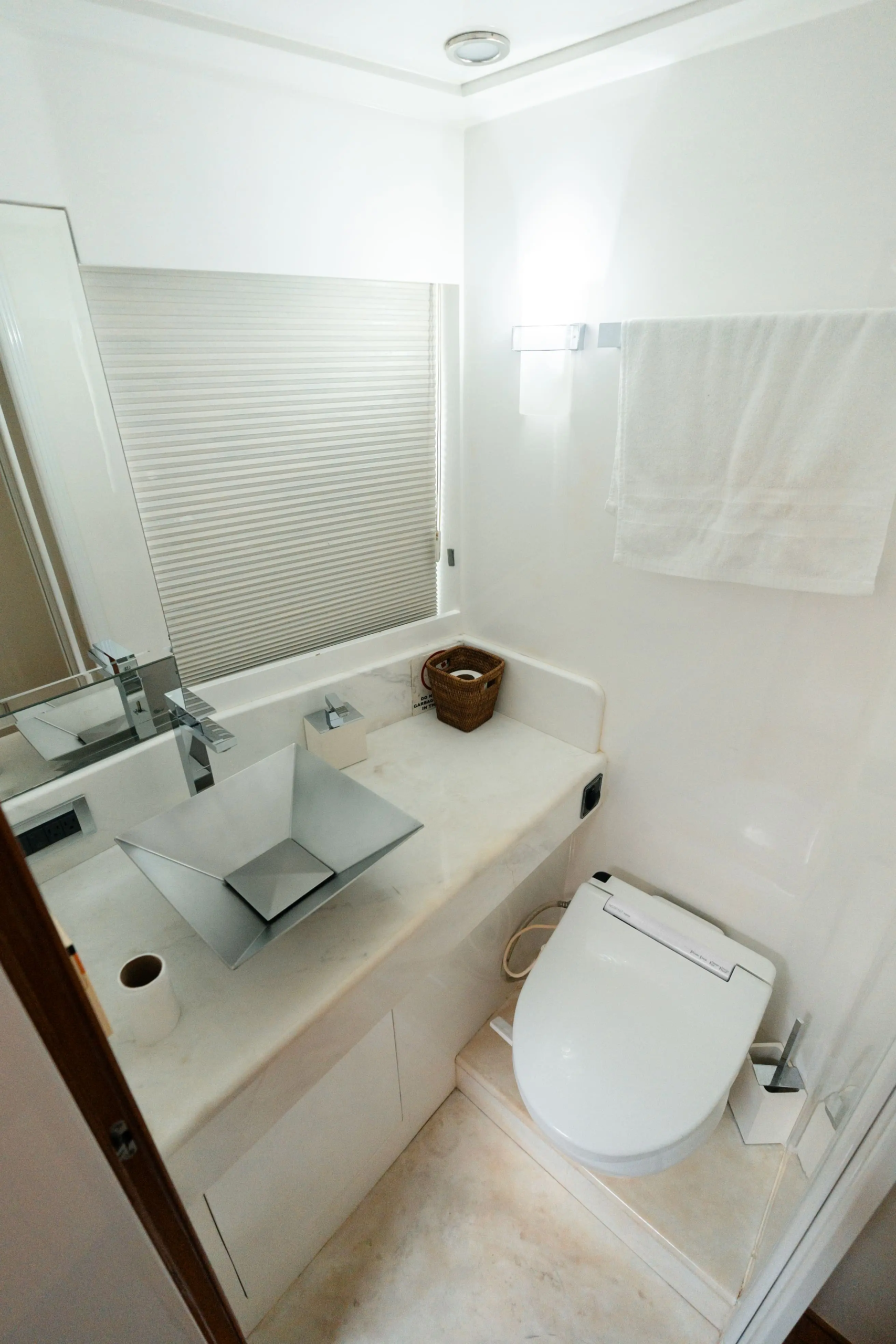 boat rental cancun 2