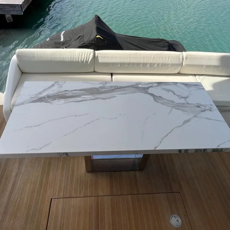 yachts for rent in cancun 17