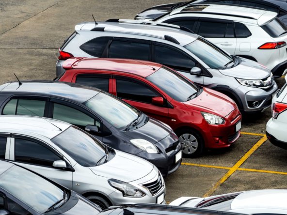 car rental Guadalajara
