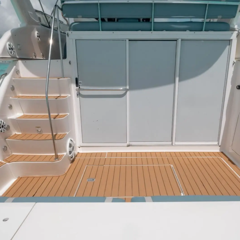 cancun yachts for rent 7