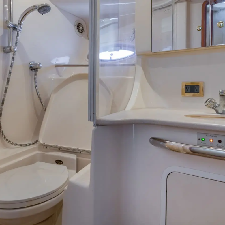 cancun yachts for rent 2