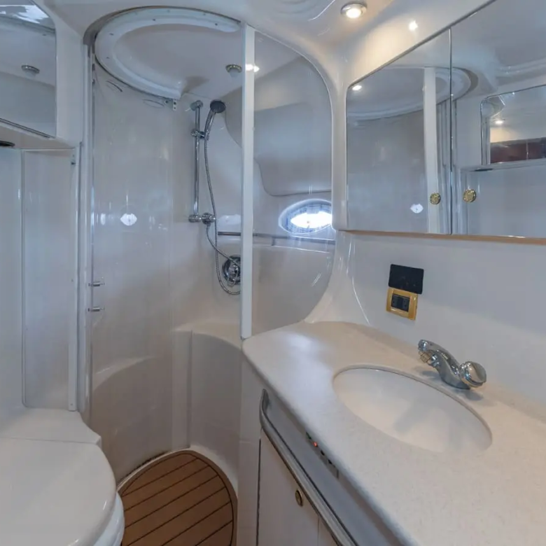 cancun yachts for rent 10