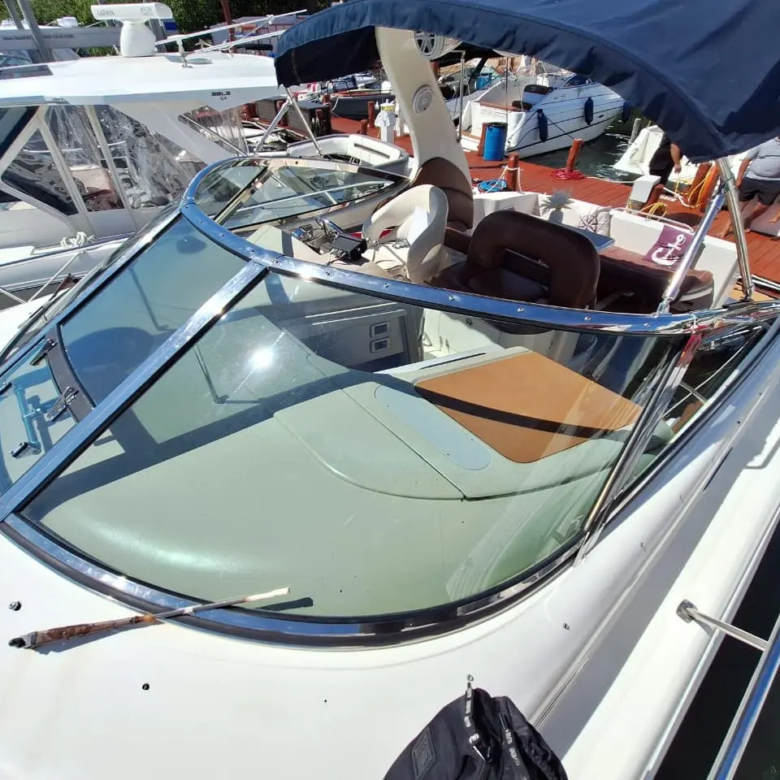 rent a yacht in cancun 14